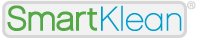 smartklean